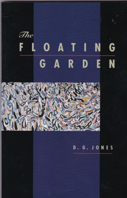 The Floating Garden